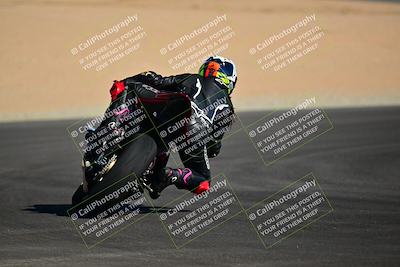 media/Oct-25-2025-2WTD (Sat) [[1e4a1f2fa2]]/A Group/Session 3 (Chicane 2)/